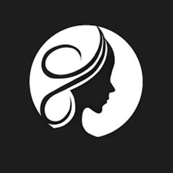 Au salon d'Emilie, Vesoul - Horaires d'ouverture