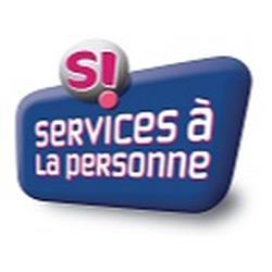 Proxiservice79, Germond-Rouvre - Horaires d'ouverture