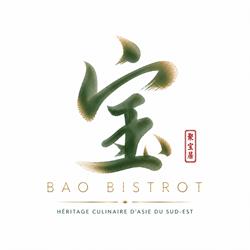 Bao bistrot, Saint-Germain-en-Laye - Horaires d'ouverture