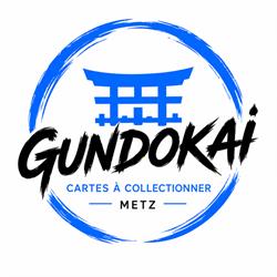 GUNDOKAI, Metz - Horaires d'ouverture