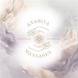 Anahita Massages, Blanquefort - Horaires d'ouverture