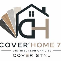 Cover home73, Champagneux - Horaires d'ouverture