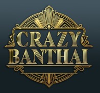 Crazy Banthai, Nice - Horaires d'ouverture