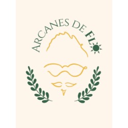 Arcanes de Flo, Villeurbanne - Horaires d'ouverture