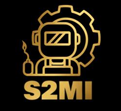 S2MI, Pornic - Horaires d'ouverture