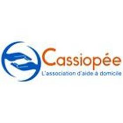 Cassiopee, - Horaires d'ouverture