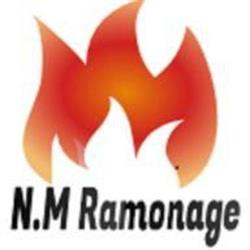 NM Ramonage, Rubercy - Horaires d'ouverture