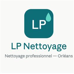 Lp nettoyage 45, Orléans - Horaires d'ouverture