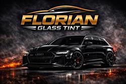 FLORIAN GLASS TINT, Marmande - Horaires d'ouverture