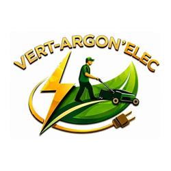 VERT-ARGON'ELEC EI, Chatel-Chéhéry - Horaires d'ouverture