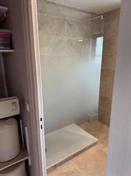 Carlos Renovation, Saint-Ouen - Horaires d'ouverture