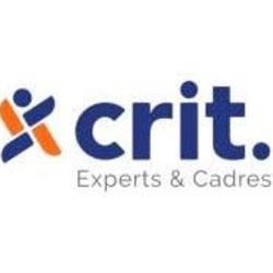 Crit Experts & Cadres Nantes, Saint-Herblain - Horaires d'ouverture