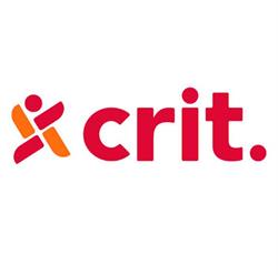 Crit Direction Régionale, Nantes - Horaires d'ouverture