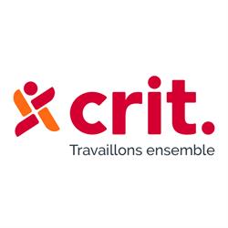 CRIT LA DEFENSE, Puteaux - Horaires d'ouverture