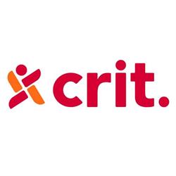 CRIT ROSNY Aéronautique, Rosny-sous-Bois - Horaires d'ouverture