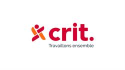 CRIT DREUX, Dreux - Horaires d'ouverture