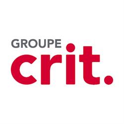 GROUPE CRIT, Paris - Horaires d'ouverture