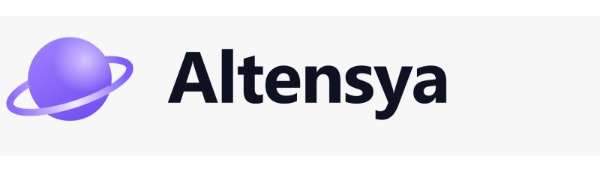 Altensya, Douai - Horaires d'ouverture