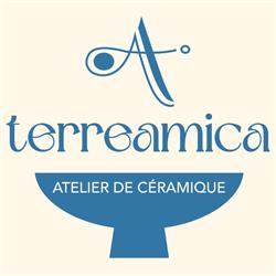TerreAmica, Meudon - Horaires d'ouverture