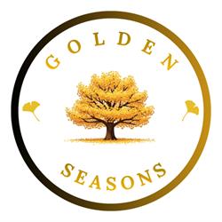 Golden Seasons, Montfort-l'Amaury - Horaires d'ouverture