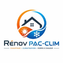 Renov pac-clim : Installation rénovation climatisation Amiens 80, Villers-Bretonneux - Horaires d'ouverture