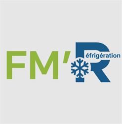 FM'Réfrigération, Allassac - Horaires d'ouverture