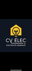 CV Elec, Saint-Xandre - Horaires d'ouverture