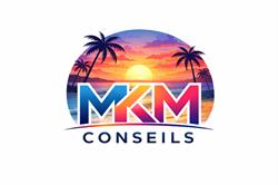 Mkm-Conseils, La Courneuve - Horaires d'ouverture