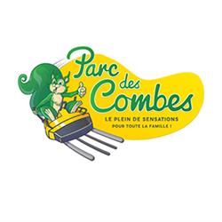 Parc Des Combes, Le Creusot - Horaires d'ouverture