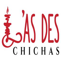 L'as Des Chichas Sud, Toulouse - Horaires d'ouverture