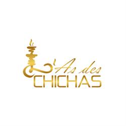 l'as des chichas sud - Magasin Chicha et Puff Toulouse (31) - Horaires d'ouverture