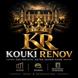 Kouki Oussama, Saint-Lunaire - Horaires d'ouverture