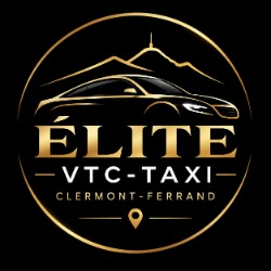 Élite VTC-TAXI Clermont-Ferrand, - Horaires d'ouverture