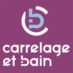 Carrelage et Bain Dijon, Marsannay-la-Côte - Horaires d'ouverture