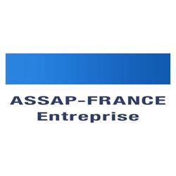 A S S A P - France Entreprise, Marseille - Horaires d'ouverture