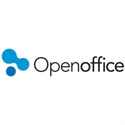 Open Office Boulevard de Valmy, Villeneuve-d'Ascq - Horaires d'ouverture