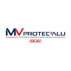 DAL'ALU CAHORS - MV PROTEC'ALU, Cahors - Horaires d'ouverture
