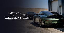 CleanCar, - Horaires d'ouverture