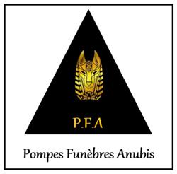 Pompes Funèbres Anubis, La Grande-Motte - Horaires d'ouverture