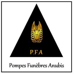 Pompes Funèbres Anubis, La Grande-Motte - Horaires d'ouverture