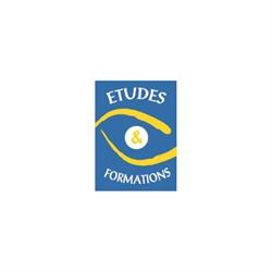 Etudes et Formations, Les Abymes - Horaires d'ouverture