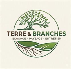 Terre & Branches, Varennes-lès-Narcy - Horaires d'ouverture