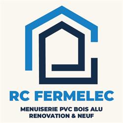 RC Fermelec, Maxéville - Horaires d'ouverture
