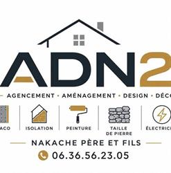 ADN2, Saumur - Horaires d'ouverture