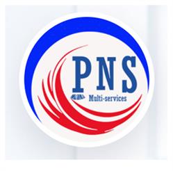 ProNet service, Sévrier - Horaires d'ouverture
