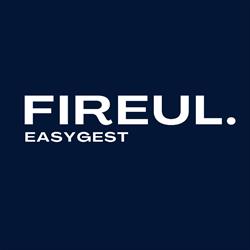 Fireul Easygest, Lyon - Horaires d'ouverture