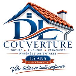 DM Service, Buxerolles - Horaires d'ouverture