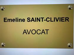 Saint-Clivier Emeline, Castres - Horaires d'ouverture
