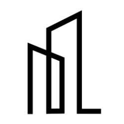 Studio Marie Laumesfeld - Architecte d'intérieur, Colombes - Horaires d'ouverture