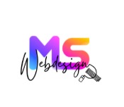 MSWebdesign, Haguenau - Horaires d'ouverture